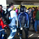Image for article titled New York Comic-Con Day Five Delivers Adventure Time, Silent Hill and Cosplay With A Side of Bacon?